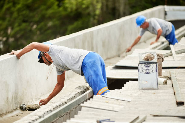 Best Energy Efficiency Solutions in North Augusta, SC
