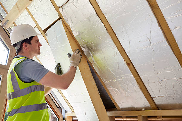 Best Commercial Insulation in North Augusta, SC